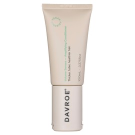 Davroe Volume Senses Conditioner 100ml