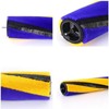 Sparesbarn Brush Roller Brush Strip for Dyson V12, V15 Detect