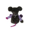 Mousehouse Gifts Adorable Stuffed Animal Mouse Soft Toy Teddy with