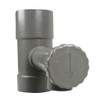 Greengeers 95526 Rainwater Collector