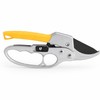 Garden Pruning Shears for Plant Trimming – High Carbon Steel