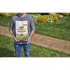Scotts DiseaseEx Lawn Fungicide, Controls and Prevents Disease Up to