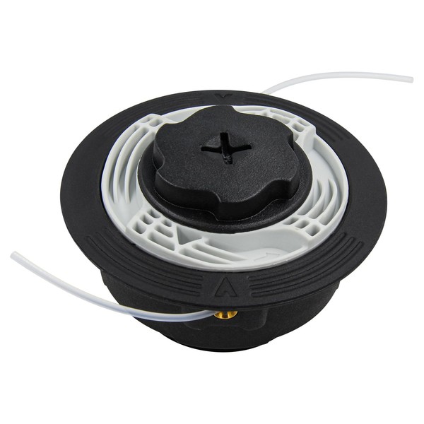 Wanotine C6-2 Trimmer Head Replaces Autocut C6-2 for Stihl FS38,