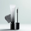 Milk Touch 24-hour lasting strong curling iconic mascara black, 1 pc / 밀크터치 24시간 지속 강력 컬링 아이코닉 마스카라 블랙, 1개