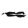 Tricep Pull Down Rope Fitness Tricep Rope Cable Attachment Handles