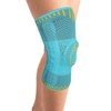 Morsa Kids Knee Support - Medium