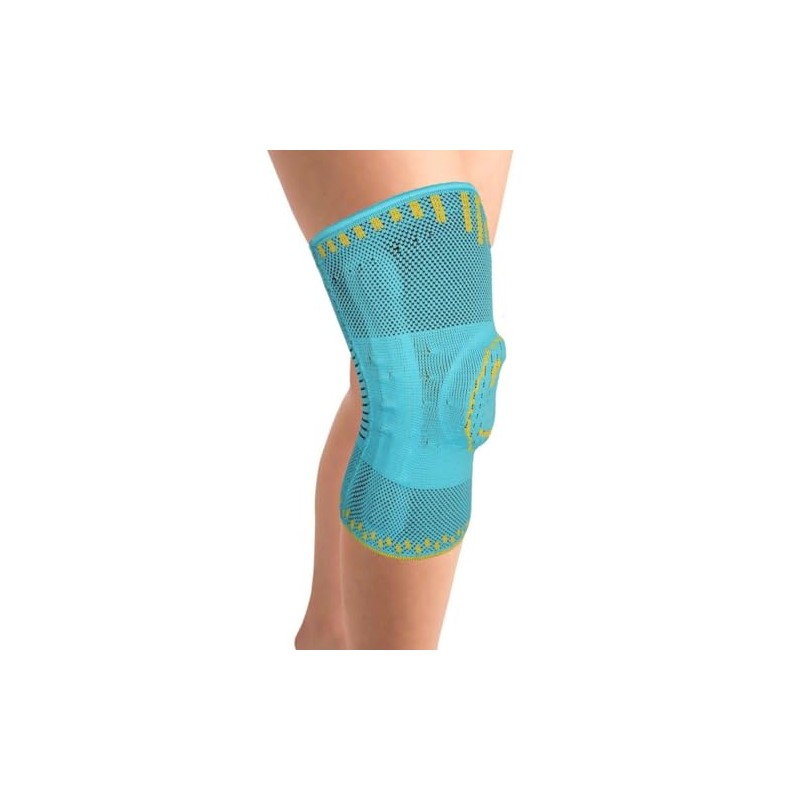 Morsa Kids Knee Support - Medium