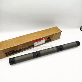 Cummins New Rocker Lever Arm Shaft for Cummins M11 ISM QSM 11L  3417765 3028271 3803166