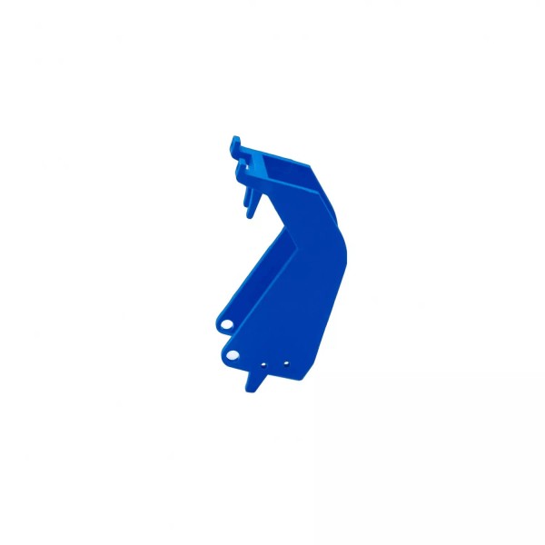FINDER 097.01, FINDER, Retaining Clip