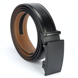 Jane Luxury Tactical Belt Men Adjustable Military: Men's Belts 1000D nylon wear-resistant material meets aviation class aluminium alloy - Golf Belt for Men Quick Release Belt - Mens Elastic Belt