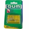 GUM PROXABRUSH 514 SCOVO 8PZ