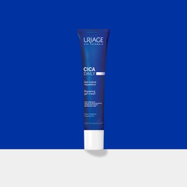 Uriage Cica Daily Repair Gel Cream 40ml