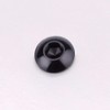 1/4-20 x 3 (20 Pack) Button Head Socket Cap Screws
