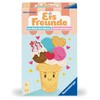 Ravensburger - Gelatini: Amici del Gelato, Dolce Gioco da Collezione