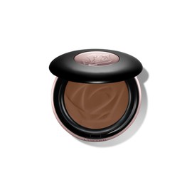 Lancôme Teint Idole Ultra Wear Skin Refining Setting Powder -Filter Effect, Sweat-Proof, Non-Comedogenic, All-Day Mattifying, Blurs Pores & Fine Lines - Suitable for All Skin Types, 04 Deep