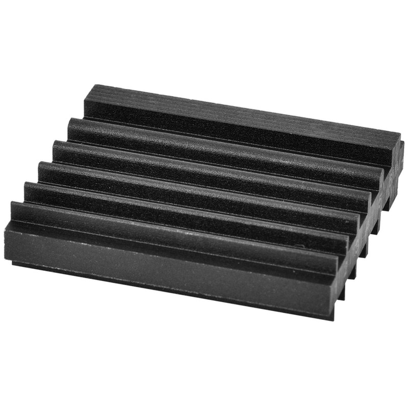 Aluminium Alloy Sharpener Guide leather beveler tool Sharpening Tool Sharpening