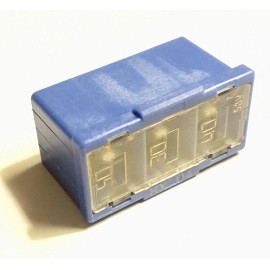 EAPP NEW 90982-08301 9098208301 50/30/40 Fusible Link Fuse 4Runner Sienna GS350 etc.