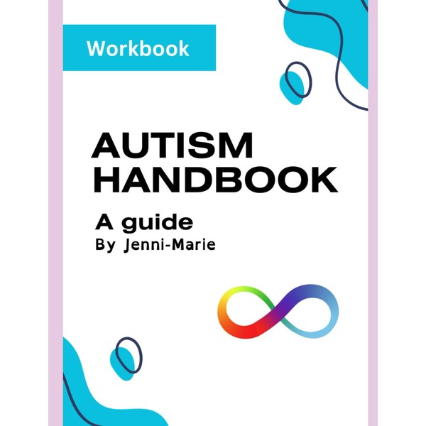 Autism handbook: A guide