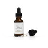 Vitamin C Face Oil Moisturizer - Serum for Glowing Skin