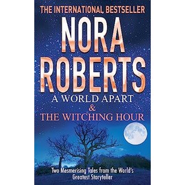 A World Apart & The Witching Hour