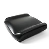 Seat Bottom Cushion Fit for 2013-2019 Polaris Ranger ETX EU