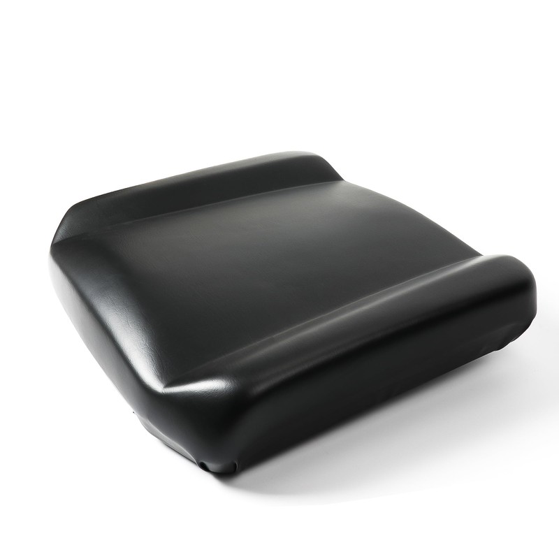 Seat Bottom Cushion Fit for 2013-2019 Polaris Ranger ETX EU
