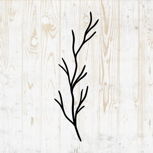 Flower Bouquets Wall Decals - Flower Bouquets Wall Stickers -