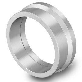 LS Rear Main Seal Alignment Tool for GM Gen III & IV Engines 4.8 5.3 5.7 6.0 6.2 7.0 LS1 LS2 LS3 LS6 L99 LS4 LS9 LSA LQ4 LQ9 L76 L92