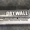 Titebond 12 Pack Titebond 28 oz Contractor Grade Drywall Construction