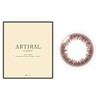 Articulated UV & Moist [BC] 8.6 [Color] Brown [PWR] ±0.00