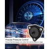 GT14 Turbo Vacuum Actuator Fit for Chevy Cruze Sonic Trax