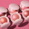 Rare Beauty Soft Pinch Luminous Powder Blush Rubor Tono Del