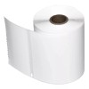 BLVD 6 Rolls 4x6 Direct Thermal Shipping Labels 250/Roll for