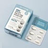 6+1 boxes of enteric-type Calmady Calcium, Magnesium, Vitamin D, and