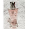 Shirley May Deluxe MISS BLOOM designer 3.3 oz EDP perfume
