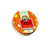 Nin Jiom Herbal Candy- 3 Tins (Tangerine-Lemon)