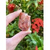 GAF TREASURES Wholesale Calcite Rough Natural Stones - Bulk Raw