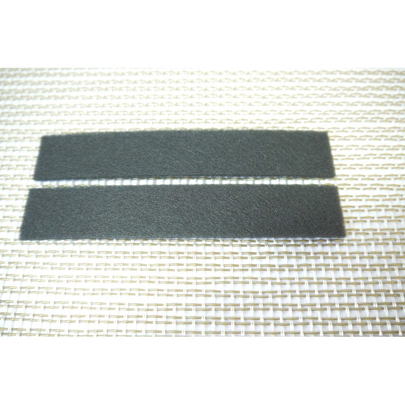 Arita Ware Incense Burner Plate, Celadon, Chrysanthemum (2 Tiers)