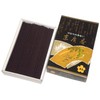 Shikishima Incense Sticks U #162 Low Smoke Incense