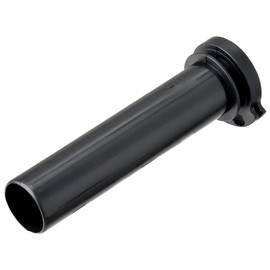 Zeta: tehuronsurottorutyu-bu (Open)