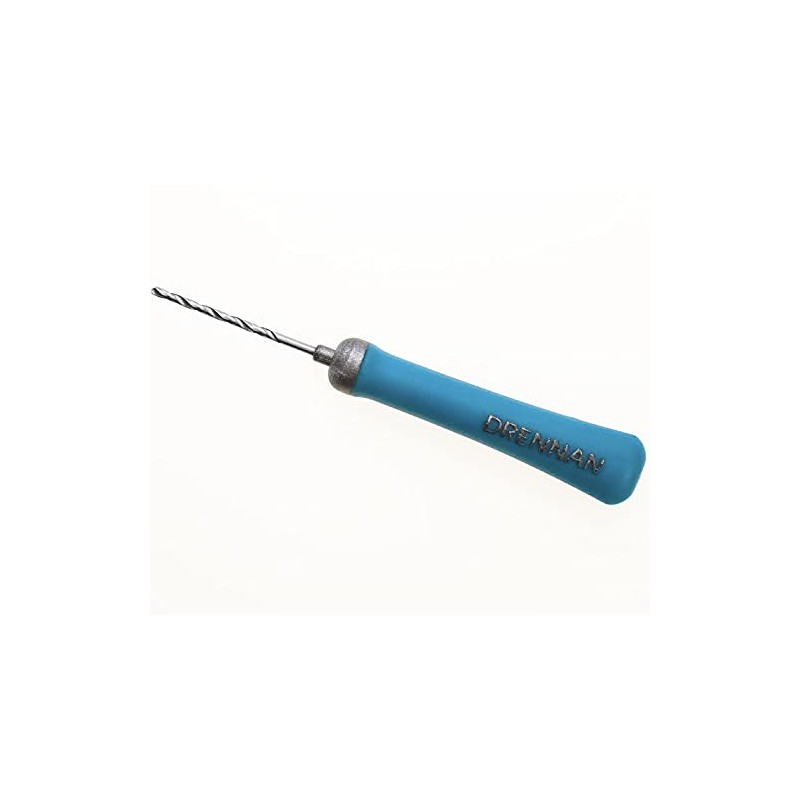 DRENNAN QUICKSTOP DRILL - TGQD000