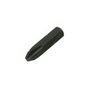 Lisle 29550# #3 Phillips Bit With 5/16" Drive