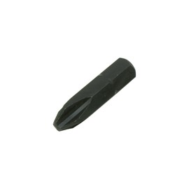 Lisle 29550# #3 Phillips Bit With 5/16" Drive