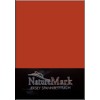 NatureMark Jersey Fitted Sheet 180 x 200 to 200 x