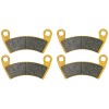 Unbranded Polaris Ranger XP 900 / XP 1000 2011-2019 Brake