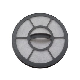 LEFITPA 3 Pack Replacement Exhaust Filter for Eureka Airspeed AS3030A AS3011A AS3001A AS3401A AS3008A Vacuum Models