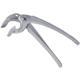 Legendary Athlete Basketball Superstar De'Aaro Hall Of Fame Sports Poster 8 Canvas Poster Bedroom Decor Sports Landscape Office Room Decor Gift Unframe:12×18inch(30×45cm)