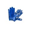 SuperNova Gloves:_Red_L