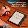 Kobo Kobo Stylus 2 | Mark Up, Write Notes and