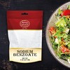 Spicy World Sodium Benzoate 8 Oz - 99% USP/FCC Grade,